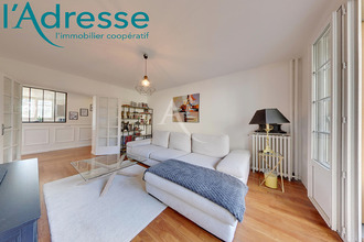 achat appartement bry-sur-marne 94360