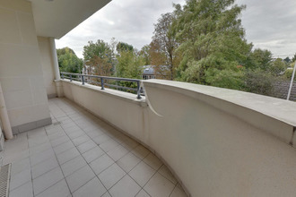 achat appartement bry-sur-marne 94360