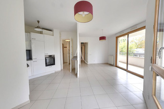 achat appartement bry-sur-marne 94360