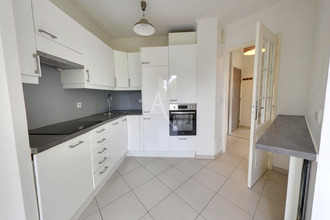 achat appartement bry-sur-marne 94360