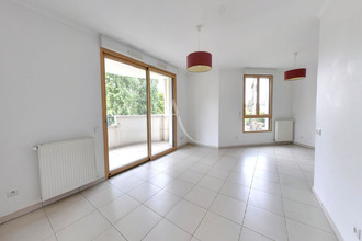 achat appartement bry-sur-marne 94360