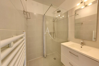 achat appartement bry-sur-marne 94360