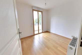 achat appartement bry-sur-marne 94360