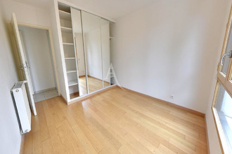 achat appartement bry-sur-marne 94360