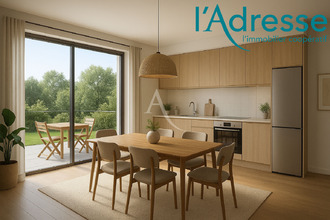 achat appartement bry-sur-marne 94360