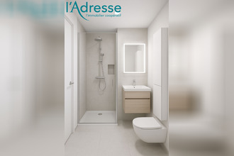 achat appartement bry-sur-marne 94360