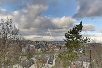 achat appartement bry-sur-marne 94360