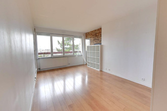 achat appartement bry-sur-marne 94360