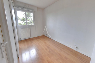 achat appartement bry-sur-marne 94360