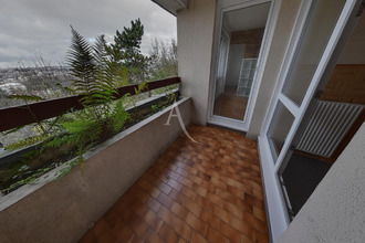 achat appartement bry-sur-marne 94360