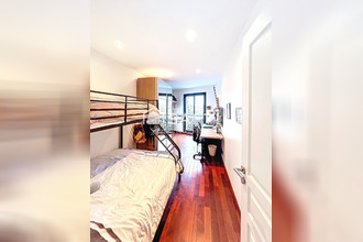 achat appartement bry-sur-marne 94360