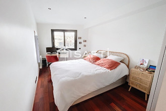 achat appartement bry-sur-marne 94360