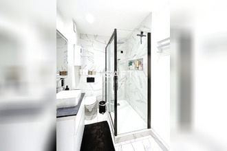 achat appartement bry-sur-marne 94360