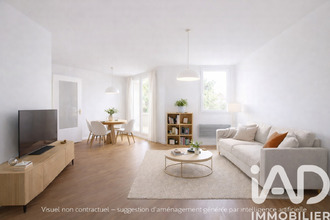 achat appartement bry-sur-marne 94360