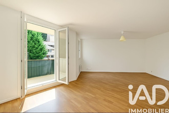 achat appartement bry-sur-marne 94360