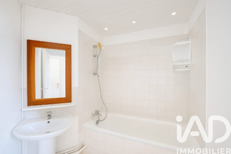 achat appartement bry-sur-marne 94360