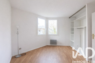 achat appartement bry-sur-marne 94360