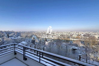 achat appartement bry-sur-marne 94360