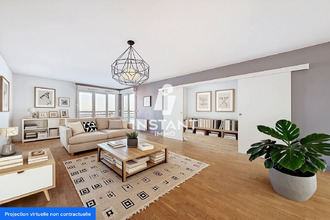 achat appartement bry-sur-marne 94360