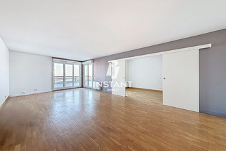 achat appartement bry-sur-marne 94360