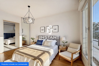 achat appartement bry-sur-marne 94360