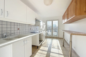 achat appartement bry-sur-marne 94360