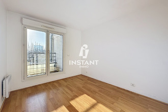 achat appartement bry-sur-marne 94360