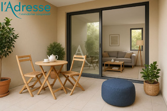 achat appartement bry-sur-marne 94360