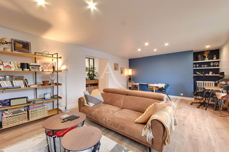 achat appartement bry-sur-marne 94360