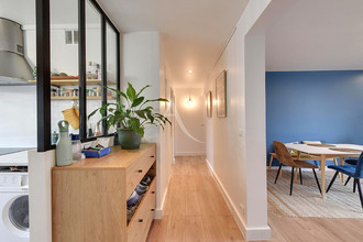 achat appartement bry-sur-marne 94360