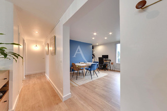 achat appartement bry-sur-marne 94360