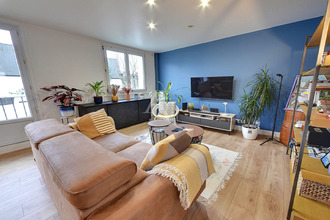 achat appartement bry-sur-marne 94360