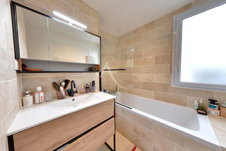 achat appartement bry-sur-marne 94360