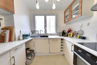 achat appartement bry-sur-marne 94360