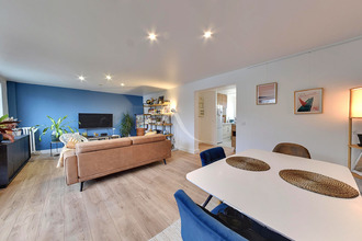 achat appartement bry-sur-marne 94360