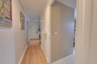 achat appartement bry-sur-marne 94360