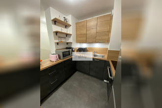 achat appartement bry-sur-marne 94360