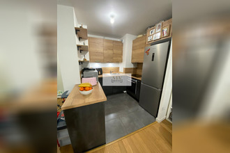 achat appartement bry-sur-marne 94360