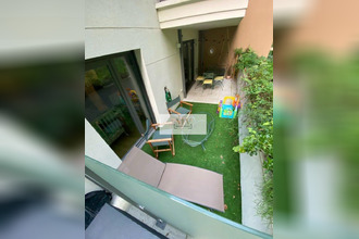 achat appartement bry-sur-marne 94360