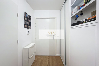 achat appartement bry-sur-marne 94360