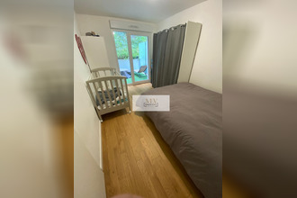 achat appartement bry-sur-marne 94360