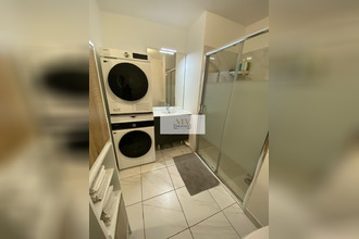 achat appartement bry-sur-marne 94360