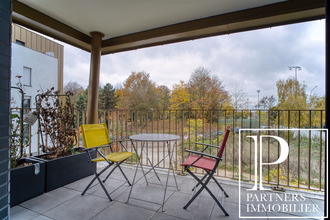 achat appartement bry-sur-marne 94360