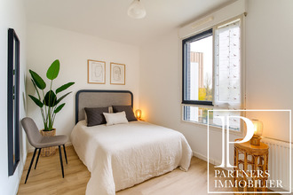 achat appartement bry-sur-marne 94360