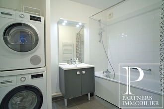 achat appartement bry-sur-marne 94360