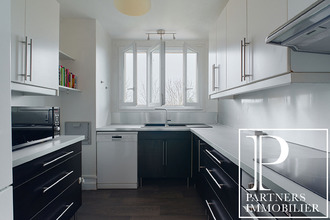 achat appartement bry-sur-marne 94360