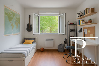 achat appartement bry-sur-marne 94360