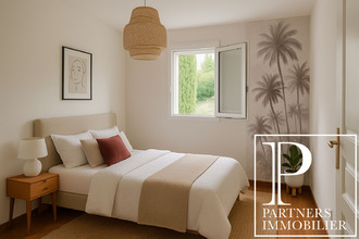 achat appartement bry-sur-marne 94360