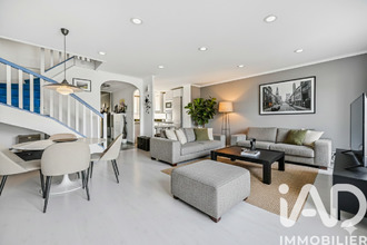 achat appartement bry-sur-marne 94360