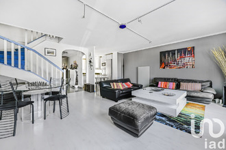 achat appartement bry-sur-marne 94360